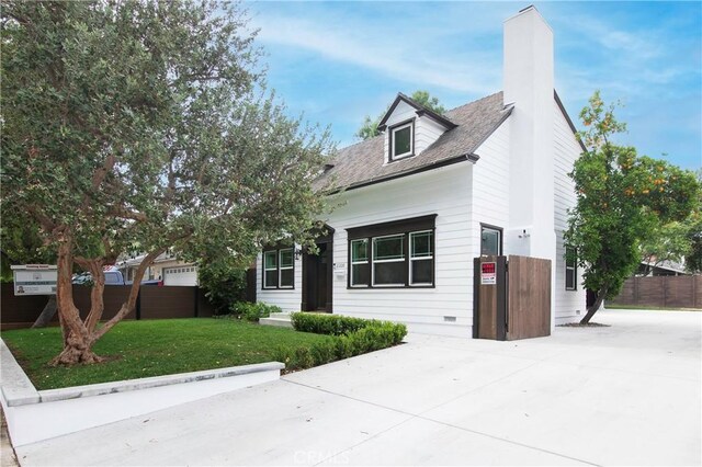 21228 Lopez St, Woodland Hills, CA 91364 - photo 3