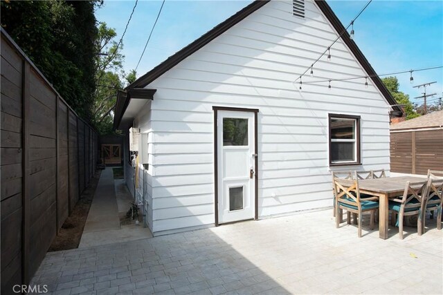 21228 Lopez St, Woodland Hills, CA 91364 - photo 24