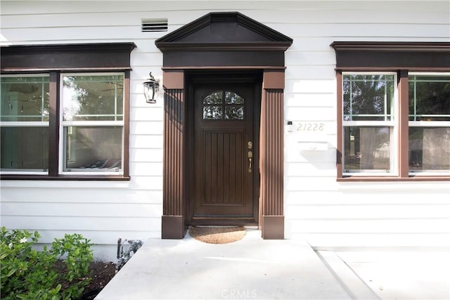 21228 Lopez St, Woodland Hills, CA 91364 - photo 2