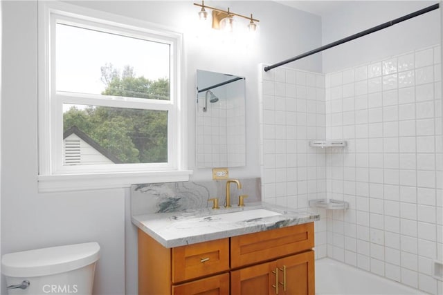 21228 Lopez St, Woodland Hills, CA 91364 - photo 13