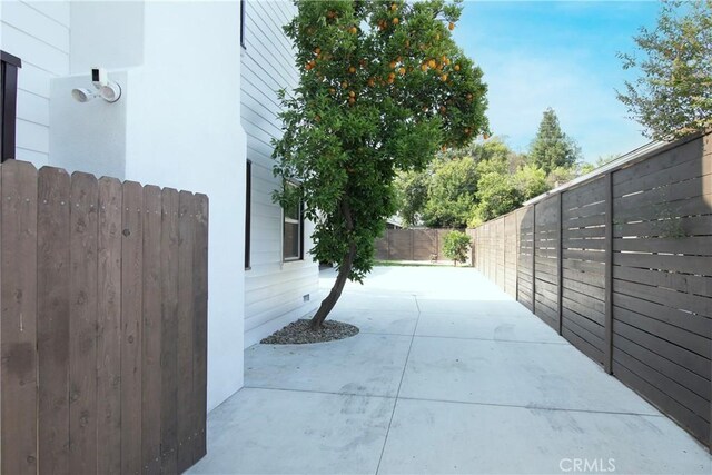 21228 Lopez St, Woodland Hills, CA 91364 - photo 18