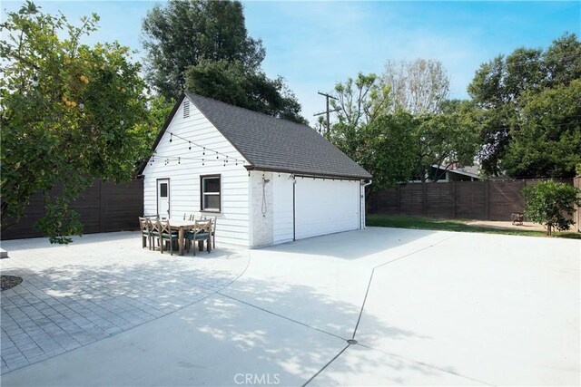 21228 Lopez St, Woodland Hills, CA 91364 - photo 23