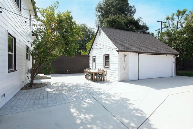 21228 Lopez St, Woodland Hills, CA 91364 - photo 21