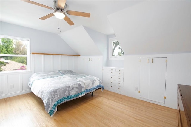 21228 Lopez St, Woodland Hills, CA 91364 - photo 12