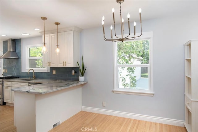 21228 Lopez St, Woodland Hills, CA 91364 - photo 5