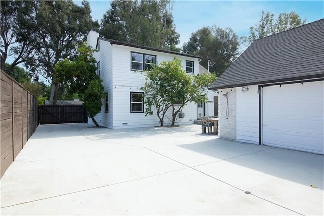 21228 Lopez St, Woodland Hills, CA 91364 - photo 22