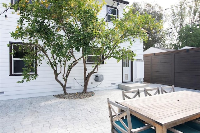 21228 Lopez St, Woodland Hills, CA 91364 - photo 19