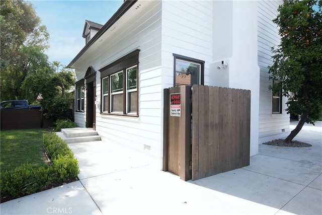 21228 Lopez St, Woodland Hills, CA 91364 - photo 4