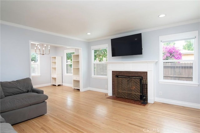 21228 Lopez St, Woodland Hills, CA 91364 - photo 9