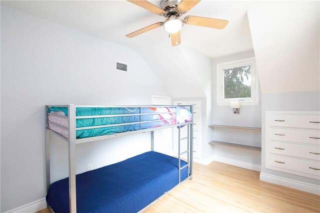 21228 Lopez St, Woodland Hills, CA 91364 - photo 15