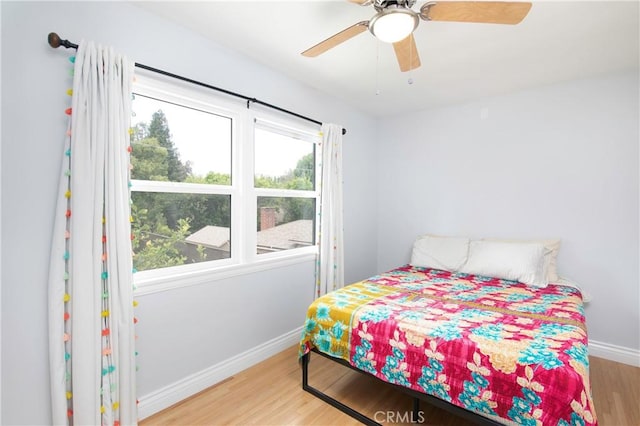 21228 Lopez St, Woodland Hills, CA 91364 - photo 14