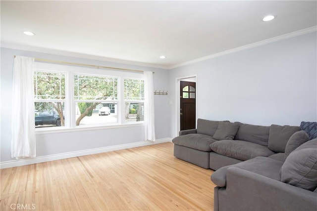 21228 Lopez St, Woodland Hills, CA 91364 - photo 10