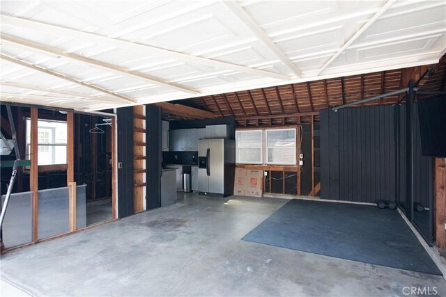 21228 Lopez St, Woodland Hills, CA 91364 - photo 25