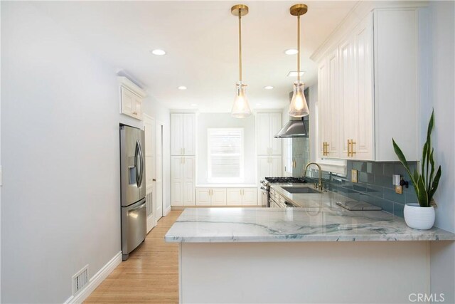 21228 Lopez St, Woodland Hills, CA 91364 - photo 8