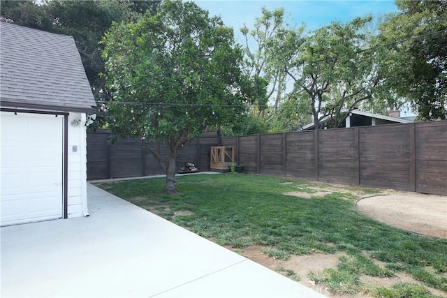 21228 Lopez St, Woodland Hills, CA 91364 - photo 26