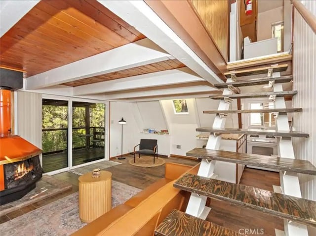 1144 Sheephorn Rd, Big Bear Lake, CA 92315 - photo 12