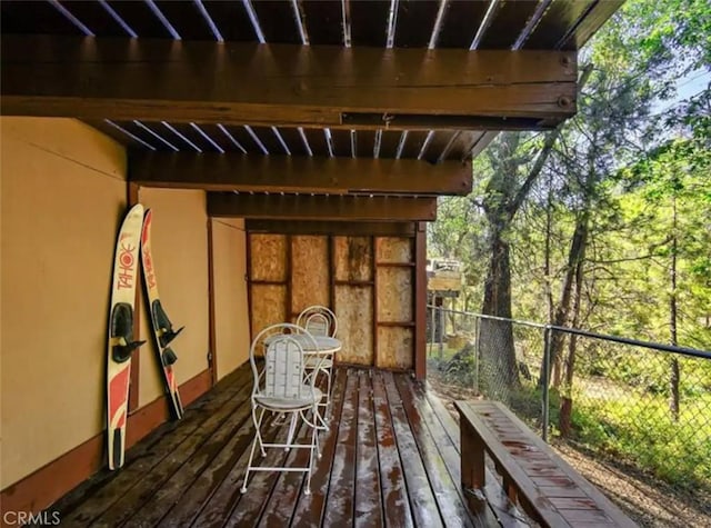 1144 Sheephorn Rd, Big Bear Lake, CA 92315 - photo 28