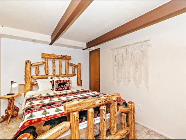 1144 Sheephorn Rd, Big Bear Lake, CA 92315 - photo 13
