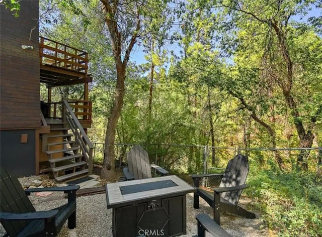 1144 Sheephorn Rd, Big Bear Lake, CA 92315 - photo 33