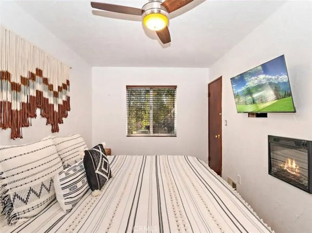 1144 Sheephorn Rd, Big Bear Lake, CA 92315 - photo 19