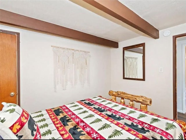 1144 Sheephorn Rd, Big Bear Lake, CA 92315 - photo 14