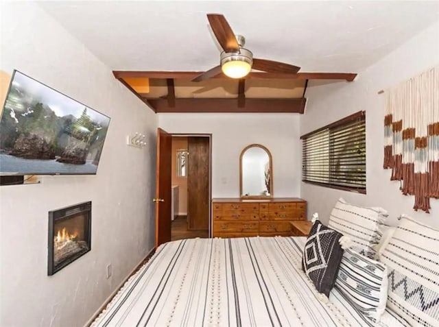 1144 Sheephorn Rd, Big Bear Lake, CA 92315 - photo 20