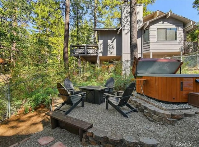 1144 Sheephorn Rd, Big Bear Lake, CA 92315 - photo 32