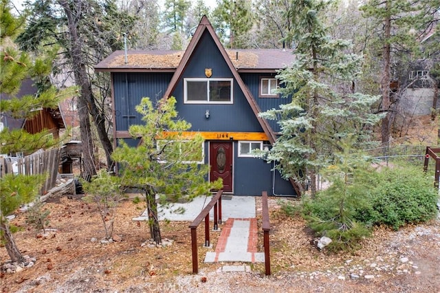 1144 Sheephorn Rd, Big Bear Lake, CA 92315 - photo 2