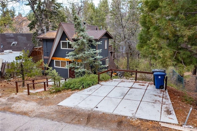 1144 Sheephorn Rd, Big Bear Lake, CA 92315 - photo 3