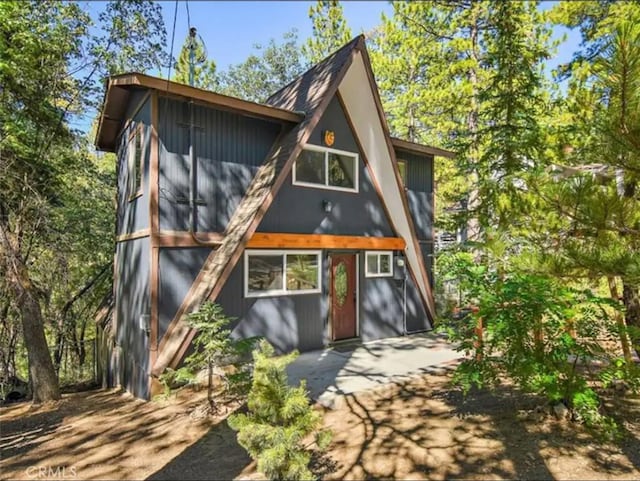 1144 Sheephorn Rd, Big Bear Lake, CA 92315 - photo 1