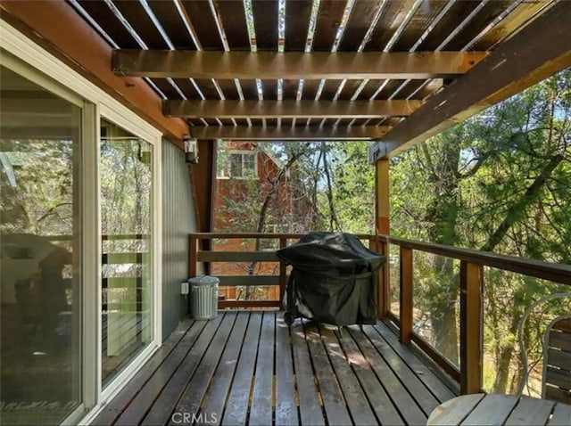 1144 Sheephorn Rd, Big Bear Lake, CA 92315 - photo 26