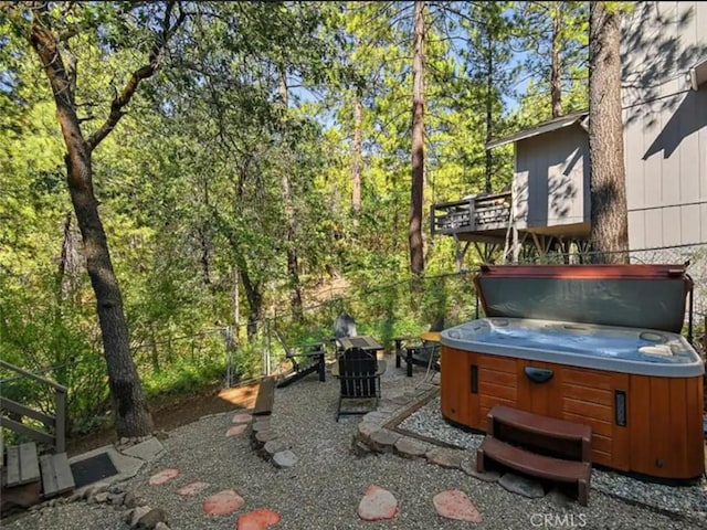 1144 Sheephorn Rd, Big Bear Lake, CA 92315 - photo 30
