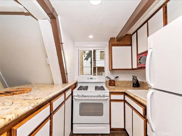 1144 Sheephorn Rd, Big Bear Lake, CA 92315 - photo 10