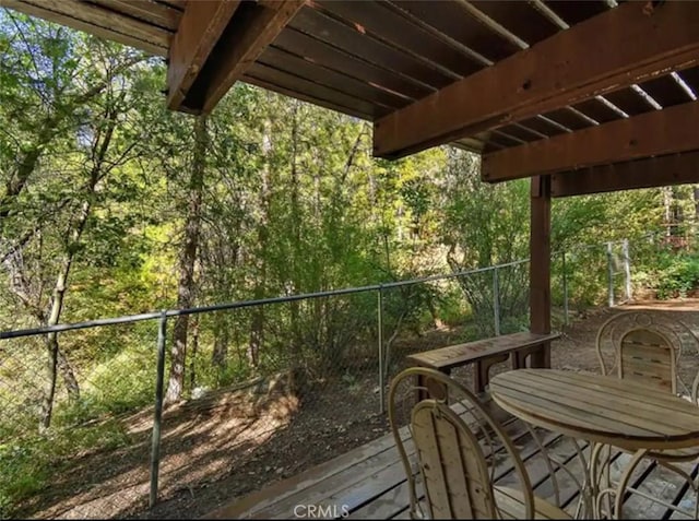 1144 Sheephorn Rd, Big Bear Lake, CA 92315 - photo 29