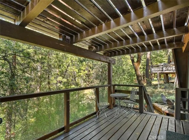 1144 Sheephorn Rd, Big Bear Lake, CA 92315 - photo 27