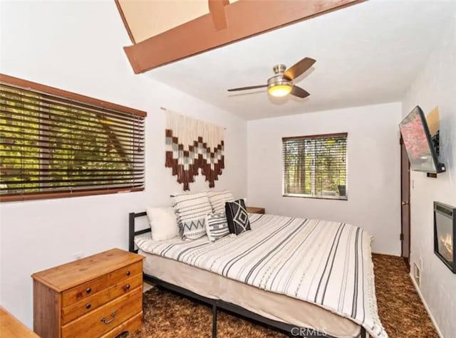 1144 Sheephorn Rd, Big Bear Lake, CA 92315 - photo 17