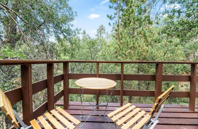 1144 Sheephorn Rd, Big Bear Lake, CA 92315 - photo 25