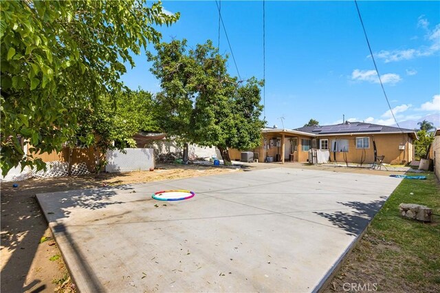 748 E Rosewood Ct, Ontario, CA 91764 - photo 26