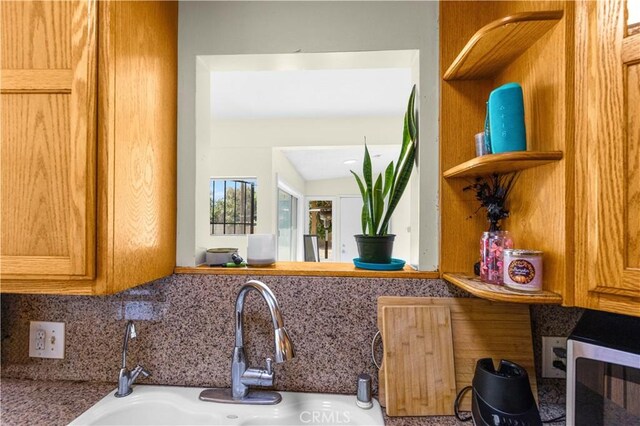 748 E Rosewood Ct, Ontario, CA 91764 - photo 10
