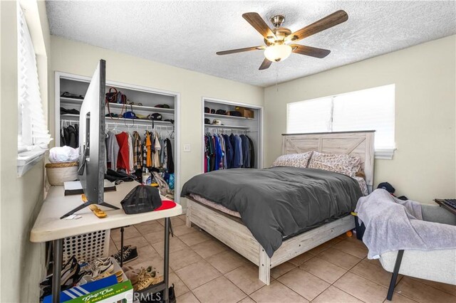 748 E Rosewood Ct, Ontario, CA 91764 - photo 19