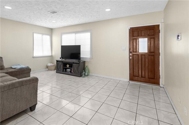 748 E Rosewood Ct, Ontario, CA 91764 - photo 4