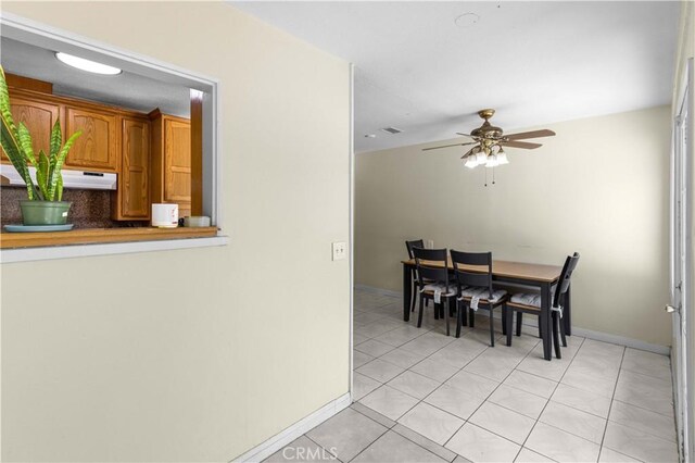 748 E Rosewood Ct, Ontario, CA 91764 - photo 12
