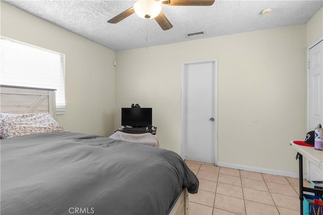 748 E Rosewood Ct, Ontario, CA 91764 - photo 20