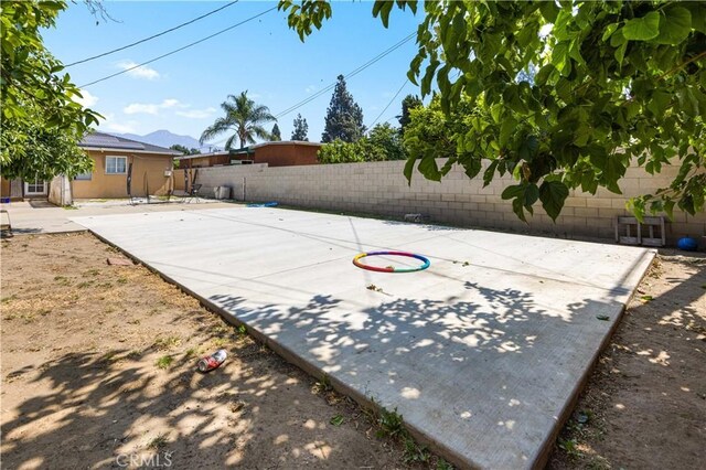 748 E Rosewood Ct, Ontario, CA 91764 - photo 23