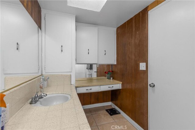 748 E Rosewood Ct, Ontario, CA 91764 - photo 22