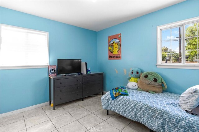 748 E Rosewood Ct, Ontario, CA 91764 - photo 14