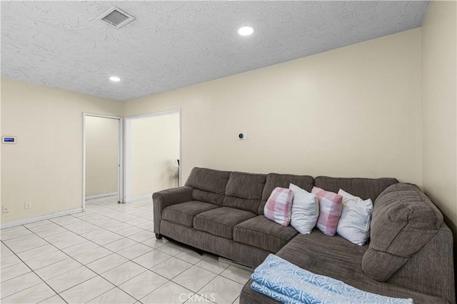 748 E Rosewood Ct, Ontario, CA 91764 - photo 6