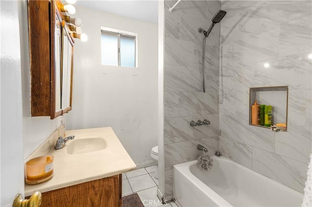 748 E Rosewood Ct, Ontario, CA 91764 - photo 21