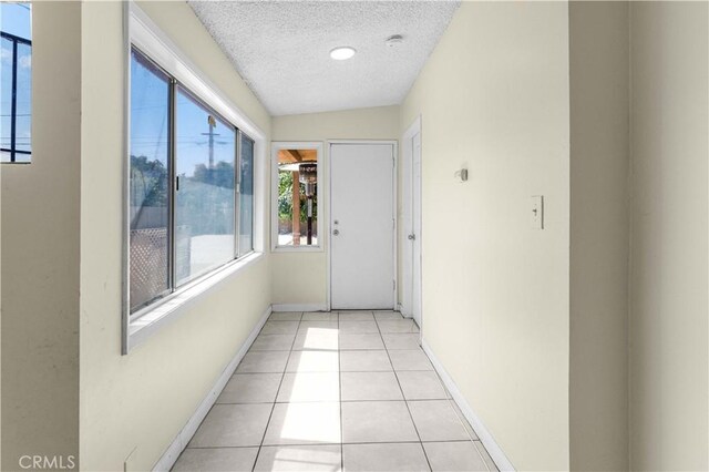 748 E Rosewood Ct, Ontario, CA 91764 - photo 13