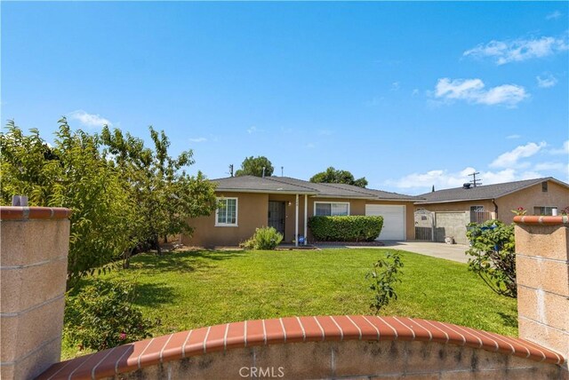 748 E Rosewood Ct, Ontario, CA 91764 - photo 3